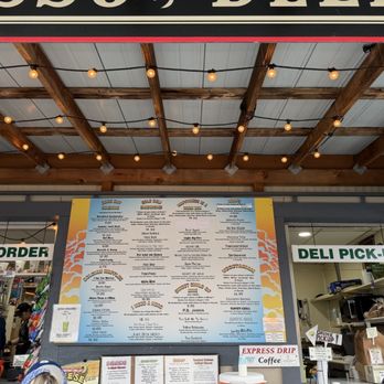 Heyday Cafe - Menu - Cafes Near Me - Olympia, Washington Heyday Cafe - Menu - Cafes Near Me - Olympia, Washington