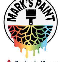 Mark's Paint Mart