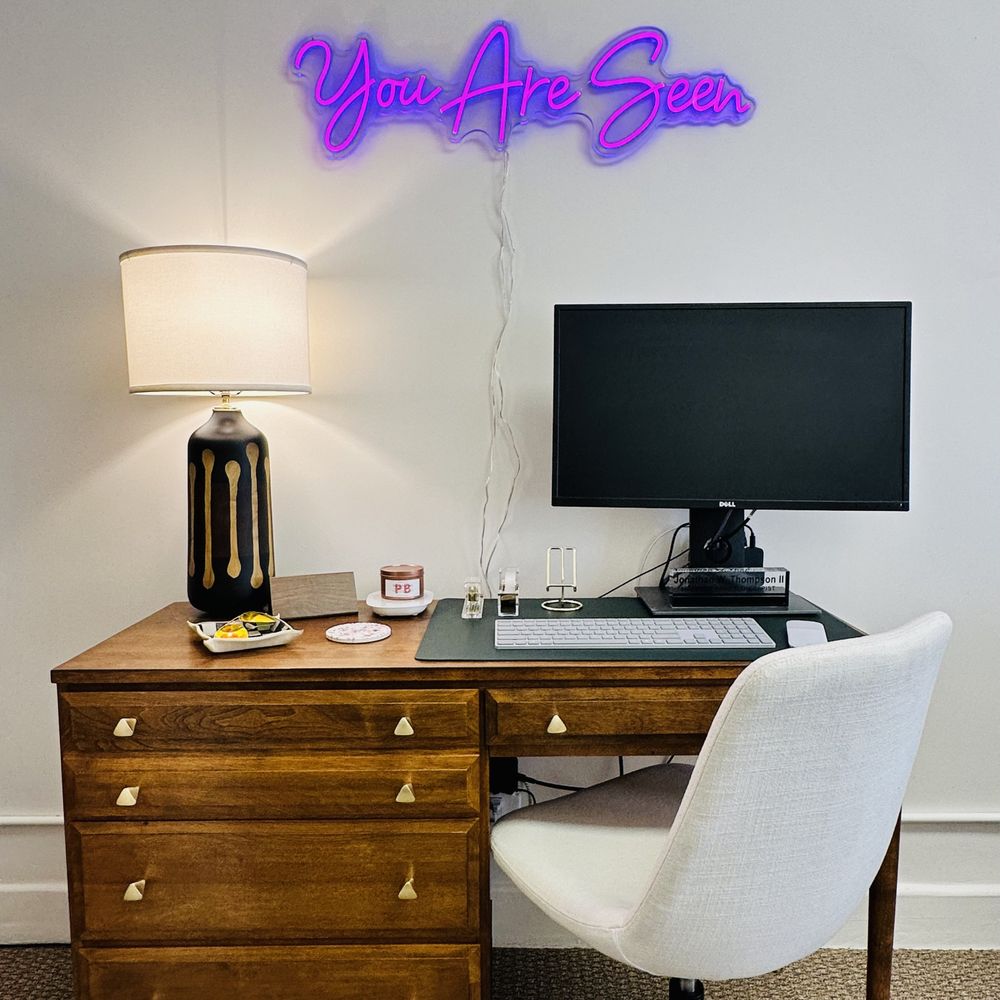 Wane Wellness - grief counselor in Santa Barbara, CA