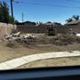 Indy's Demolition