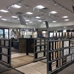Arizona Tile - Arizona Tile Prescott - Showroom