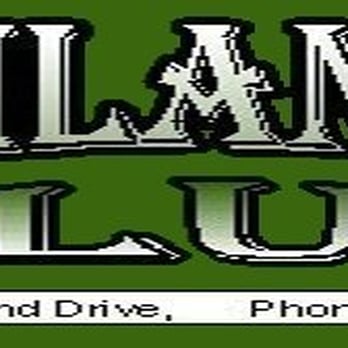 Highlander Pub - Karaoke Near Me - Salt Lake City, Utah