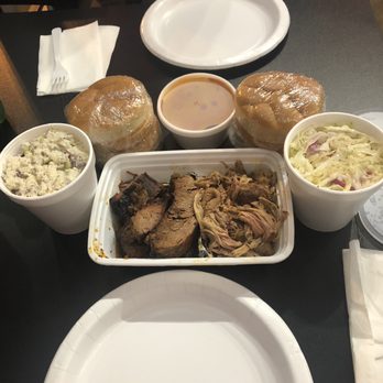 River Road BBQ - Family Pack - Barbeque Near Me - Louisville, Kentucky River Road BBQ - Family Pack - Barbeque Near Me - Louisville, Kentucky