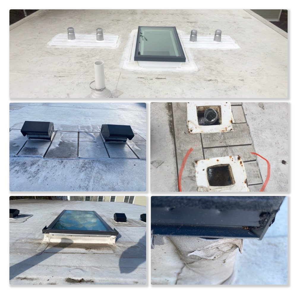 Slide of Lazarus Group