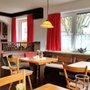 Gasthof Adler