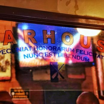 Oarhouse - The Oarhouse. Established 1977. - Pubs Near Me - Manila, NCR