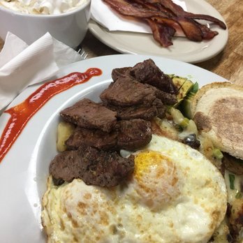 La Mesa Bistro - Bistro Hash! Soooo goood! - Cafes Near Me - La Mesa, California La Mesa Bistro - Bistro Hash! Soooo goood! - Cafes Near Me - La Mesa, California