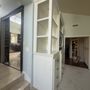 Photo of SoCal Renovations