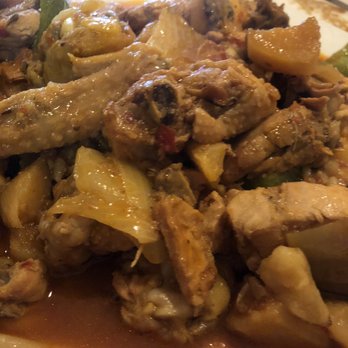 Joojak Restaurant - Chicken with noodles- New taste sensation. - Chinese Near Me - Vancouver, British Columbia Joojak Restaurant - Chicken with noodles- New taste sensation. - Chinese Near Me - Vancouver, British Columbia