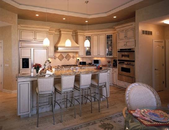 Slide of The Plumbing Doctor