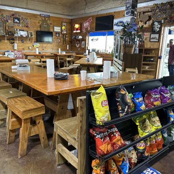 Thorndale Meat Market - Meat Shops Near Me - Thorndale, Texas Thorndale Meat Market - Meat Shops Near Me - Thorndale, Texas