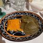 Photo of Mis Moles Restaurant