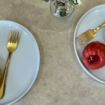 Katerina's Bakery - Bakeries Near Me - Largo, Florida