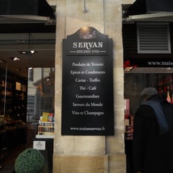 Servan