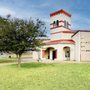 Photo of Green Acres Memorial Park