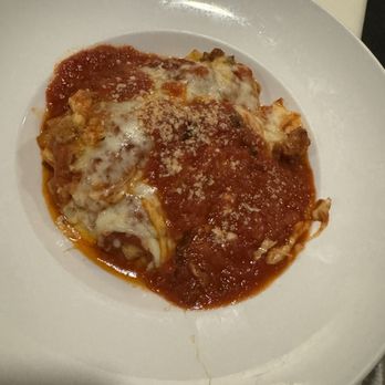 Italy In Town - Lasagna - Italian Near Me - Benton, Arkansas Italy In Town - Lasagna - Italian Near Me - Benton, Arkansas
