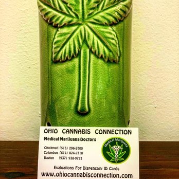 Ohio Cannabis Connection - Ohio Cannabis Connection - Cannabis Clinics Near Me - Dayton, Ohio Ohio Cannabis Connection - Ohio Cannabis Connection - Cannabis Clinics Near Me - Dayton, Ohio