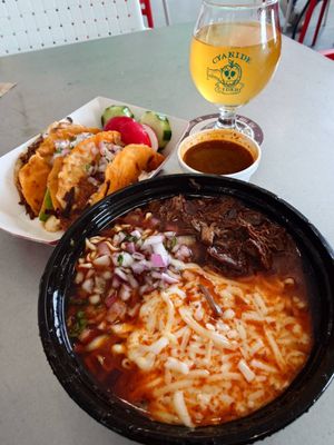 410 Woodbine St by null