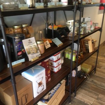 OneDo Coffee Roasters - Coffee Roasteries Near Me - Baltimore, Maryland OneDo Coffee Roasters - Coffee Roasteries Near Me - Baltimore, Maryland