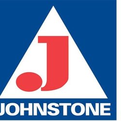Johnstone Supply - Banner