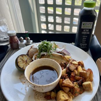 Fres Co - Quesabirria Tacos | beef birria $19 (room service from the Omni) - Cafes Near Me - San Diego, California Fres Co - Quesabirria Tacos | beef birria $19 (room service from the Omni) - Cafes Near Me - San Diego, California