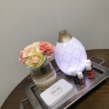 Sip & Sparkle - Decor - Party & Event Planning Near Me - Cooper City, Florida Sip & Sparkle - Decor - Party & Event Planning Near Me - Cooper City, Florida