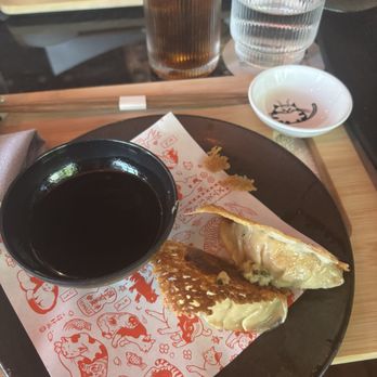 Chubby Cat Sushi - Sushi Bars Near Me - Delray Beach, Florida Chubby Cat Sushi - Sushi Bars Near Me - Delray Beach, Florida
