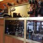 Arcadia Shoe Repair