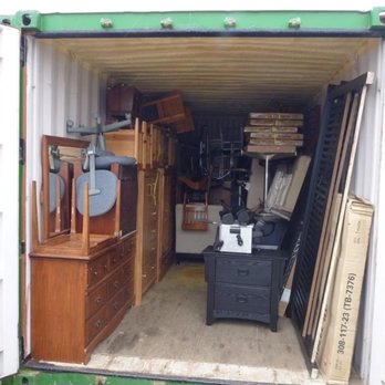 Big Green Storage - Self Storage Containers, Big Green Storage in Nanaimo and Parksville, BC - Self Storage Near Me - Nanaimo, British Columbia Big Green Storage - Self Storage Containers, Big Green Storage in Nanaimo and Parksville, BC - Self Storage Near Me - Nanaimo, British Columbia