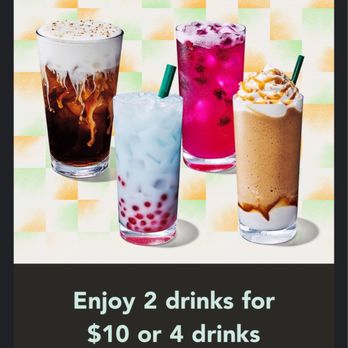 Starbucks - Fake ad - Coffee & Tea Near Me - Georgetown, Texas Starbucks - Fake ad - Coffee & Tea Near Me - Georgetown, Texas