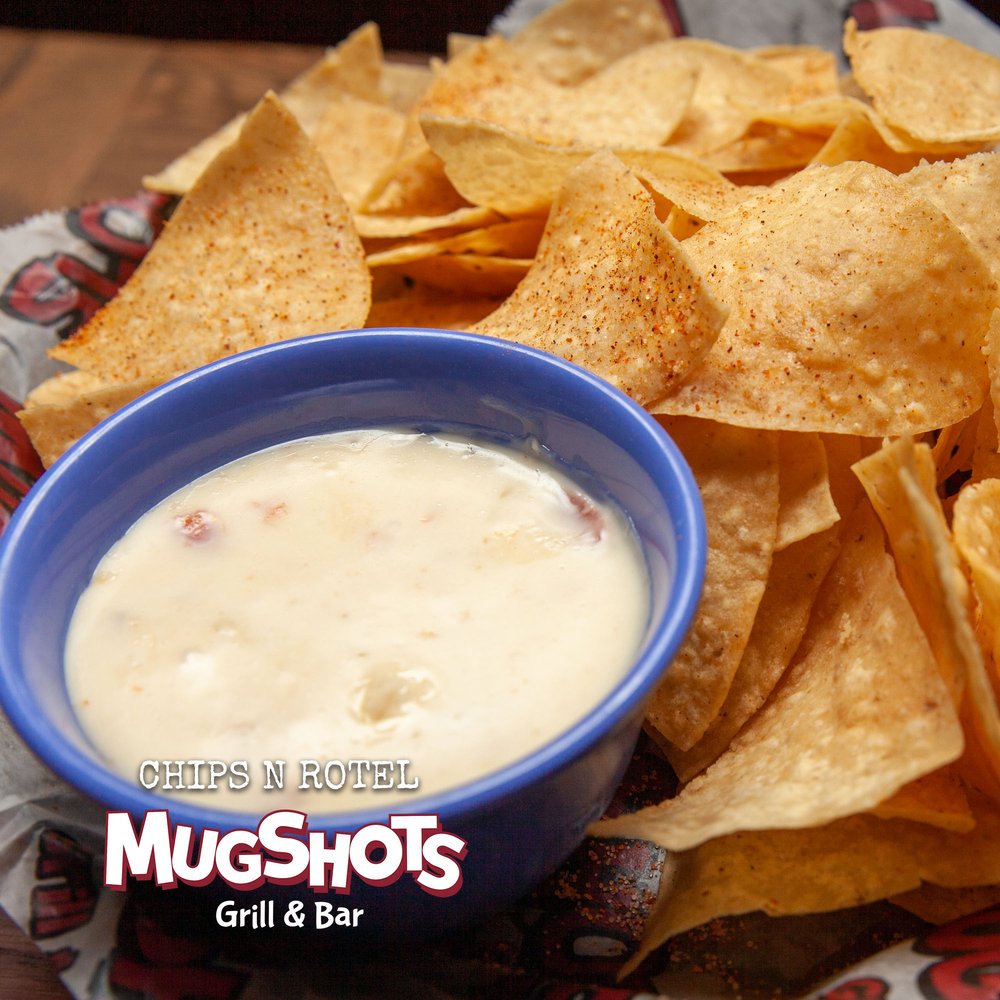 MUGSHOTS GRILL & BAR 56 Photos & 34 Reviews 1737 Hwy 45 N, Columbus