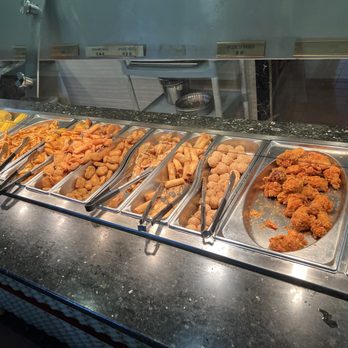 Kami Buffet & Grill - Buffets Near Me - Rosemead, California Kami Buffet & Grill - Buffets Near Me - Rosemead, California