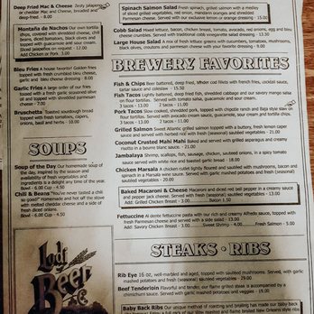 Lodi Beer Co - Breweries Near Me - Lodi, California Lodi Beer Co - Breweries Near Me - Lodi, California