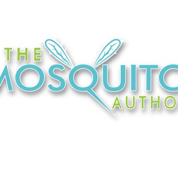 Mosquito Authority - Pest Control Near Me