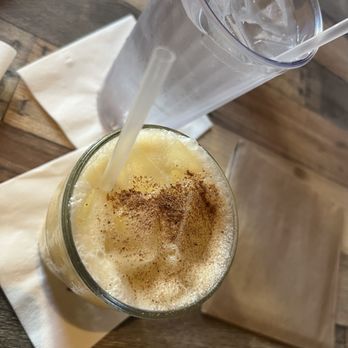 Charleston Crab House - Seafood Near Me - Charleston, South Carolina