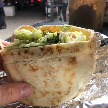 Mamoun's Falafel - Falafel Sandwich - Middle Eastern Near Me - New Haven, Connecticut Mamoun's Falafel - Falafel Sandwich - Middle Eastern Near Me - New Haven, Connecticut