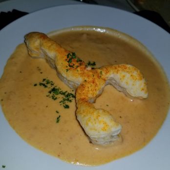 Timber Lodge - Lobster bisque - Steakhouses Near Me - Medina, Ohio Timber Lodge - Lobster bisque - Steakhouses Near Me - Medina, Ohio