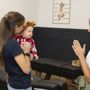 The Den Chiropractic