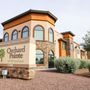 Photo of Orchard Pointe at Arrowhead