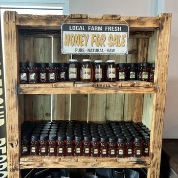 Koffee Kult - Locally sourced - Coffee Roasteries Near Me - Hollywood, Florida Koffee Kult - Locally sourced - Coffee Roasteries Near Me - Hollywood, Florida