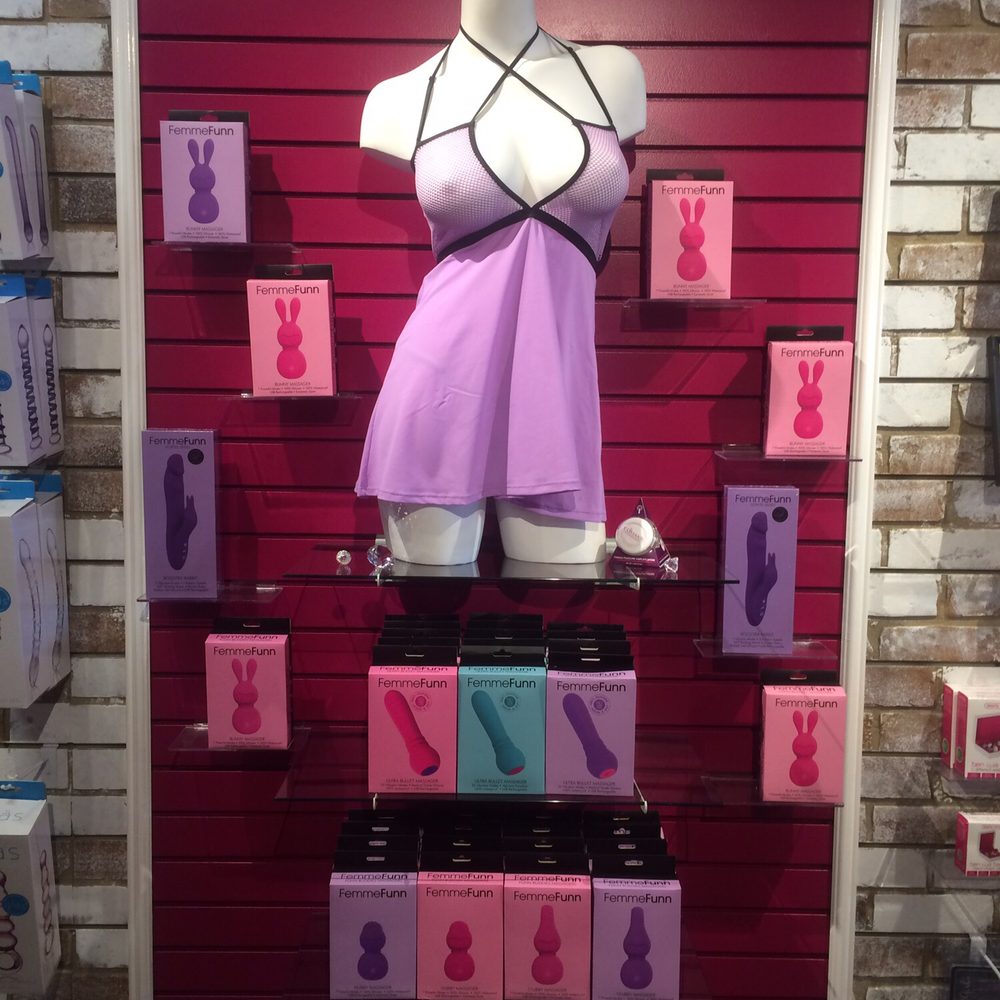 Velvet Box - Adult Shops Near Me - Fort Worth, Texas Velvet Box - Adult Shops Near Me - Fort Worth, Texas