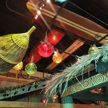 Surf City Tiki Hut - Tiki Bars Near Me - Gilbert, Arizona Surf City Tiki Hut - Tiki Bars Near Me - Gilbert, Arizona