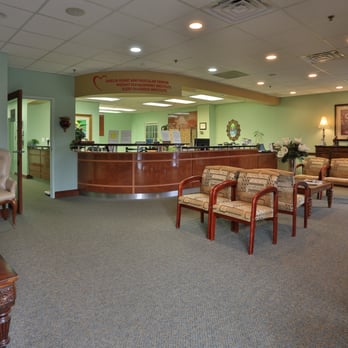 Amelia Heart & Vascular Center - Amelia Heart & Vascular Center Office - Cardiologists Near Me - Springfield, Virginia Amelia Heart & Vascular Center - Amelia Heart & Vascular Center Office - Cardiologists Near Me - Springfield, Virginia