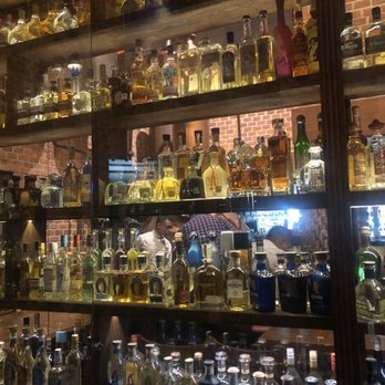 La Tequila - My favorite - Mexican Near Me - Guadalajara, JAL La Tequila - My favorite - Mexican Near Me - Guadalajara, JAL