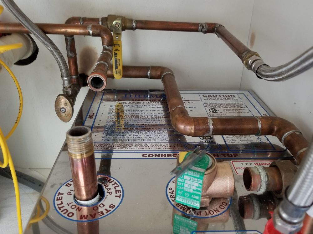 Slide of Fryer & Sons Construction And Maintenance