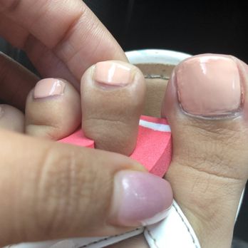 Artisan Nail Studio & Spa - Nail Salons Near Me - Boca Raton, Florida Artisan Nail Studio & Spa - Nail Salons Near Me - Boca Raton, Florida
