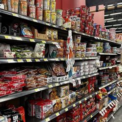Price Chopper