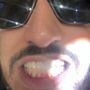 Swainston Eric,DDS