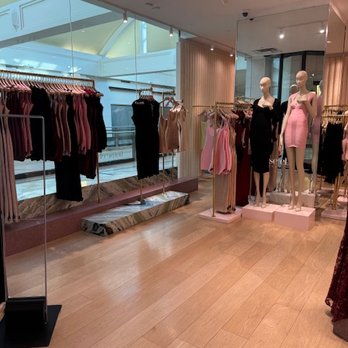 House Of CB - Women's Clothing Near Me - Atlanta, Georgia House Of CB - Women's Clothing Near Me - Atlanta, Georgia