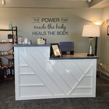 Saylor Chiropractic - Chiropractors Near Me - Arvada, Colorado